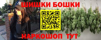 дживик Будённовск